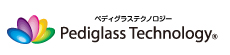 賛助会員ロゴ